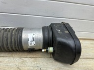 BMW 7 G70 shock absorber left 13981113
