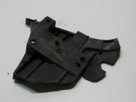 VOLVO V70 2.0 D 09R support holder of a bumper left front 31265344