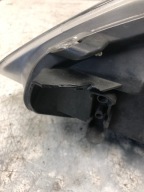 light right front FORD FOCUS MK3 BM51-13W029-CJ