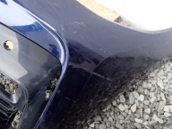 bumper front front BMW 3 III G20 G21 M PAKIET