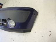 bumper front RENAULT KANGOO and LIFT 2003-2008 TEF43 8200152587