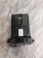 Schalter Leuchten BMW E46