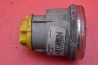 fog light right front front A3500611 FIAT SCUDO 2 II 07-12