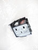 poignée étrier rolety droite arrière BMW e46 e61 e83 e91 KOMBI Touring