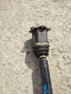 semi-axis right long VOLKSWAGEN PASSAT CC 2.0 TDI automat