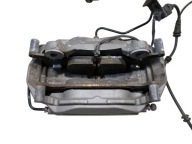caliper brake left front AUDI A4 B9 2.0 TFSI 8W05BK