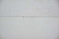 LOTKA SPOILER bonnet FORD FIESTA MK7