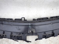 MERCEDES CLA W117 GORA Traversa Paraurti Anteriore