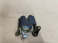 TOYOTA AVENSIS T22 HB lock bonnet boot