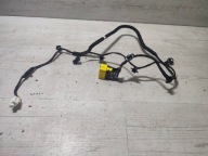 Opel Corsa F 2020 bundle seat left front