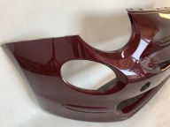 Fiat 500 15r bumper front front 2015