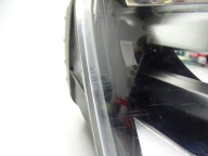 REFLEKTOR light right front front BI-XENON AUDI Q3 RSQ3 8U 8U0941754A