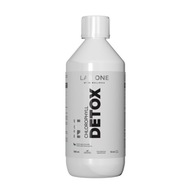 LAB ONE_N°1 Chlorophyll Detox suplement diety 500ml