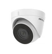 Kamera IP 4MP Hikvision DS-2CD1343G0-I(2.8mm)