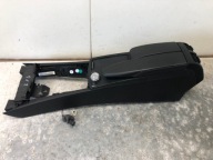 TUNEL mitte MERCEDES W204 A2046800150 EUROPA
