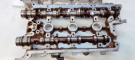 head. complete AUDI A5 A5 A6 C7 A7 2.8 3.2 FSI 06E103403A