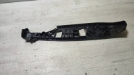BMW X3 F25 15r 2.0d Blende Abdeckung Seitlich SITZ