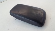 bracciolo Mazda CX7 2,3