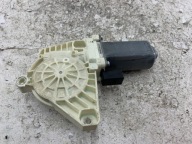 MERCEDES W169 mini motor windows right front A1698201642