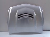 bonnet intake CADILLAC ATS-V 15- CARBON originál