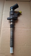 injector PEUGEOT 2.0HDI SIEMENS 9657144580
