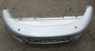 FIAT PUNTO bumper front 735500118