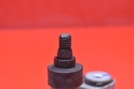 Gestänge Motor Wischer vorne EU A550E01886 BAIC BEIJING X7 23