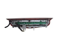 OPEL MERIVA B TRZECIE light STOP ORG. 13434856