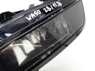 light fog light right front front AUDI A3 8V 8V0941700B