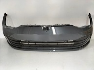 frontstoßstange vorne VW GOLF 8 VIII 20