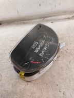 dials dials MITSUBISHI CARISMA