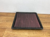 filtr vzduchový Ford F150 2015+
