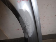 fender front front left AUDI A4 B8 2008-2012 8K