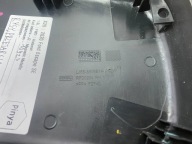 plastica boczny kanapy Ford Escape IV Kuga MK3 2020+