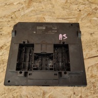 comfort control unit AUDI A3 8V 5Q0937084AA