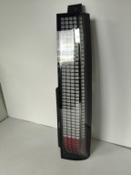 light right rear HYUNDAI STARIA 22- LED T54