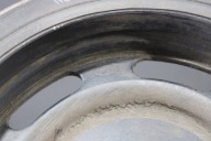 csigák WALU HYUNDAI TUCSON III 3