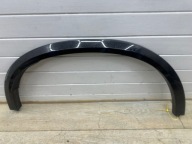 modanatura parafango BMW X5 G05 M PAKIET 8069292
