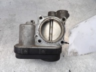 MERCEDES-BENZ OE A1661410125 VALVOLA A FARFALLA