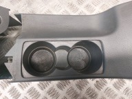 TUNEL mitte VOLKSWAGEN JETTA V 1K5863323B 1K5863243 1K0857961 1K5862531B