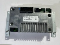 Radio display navigation panel SYNC-2 komplet Ford F150 F-150 2015