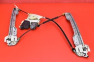 window regulator right front EU 997834-101 CITROEN C5 1 and 5D HB LIFT 04-08