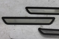 moulding cap threshold KOMPLET I40 KOMBI 11-19