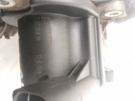 Valvola EGR 8200836385 1.5 DCI Dacia Dokker e (2012- )