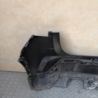 bumper rear complete OPEL MOKKA B 2023 ROK 4 PDC KAMERA