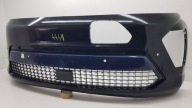 HYUNDAI KONA 2 II EV ELECTRIC 2024 - bumper front 86511-HF010