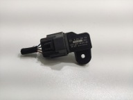sensor druck MAP SENSOR FORD TRANSIT MK7 2.2 TDCI 07-13 6C11-9F479-AA