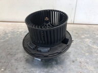 DMUCHAWA Lüfter BMW E87 LCI 6933663
