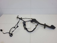 bundle wiring door rear part right side Renault Scenic 4 2019 241271661R