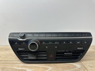 Unite commande clima Moyen BMW i3 9335256